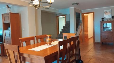 Photo 5 of House or chalet for sale in Madrigal, Vila-real