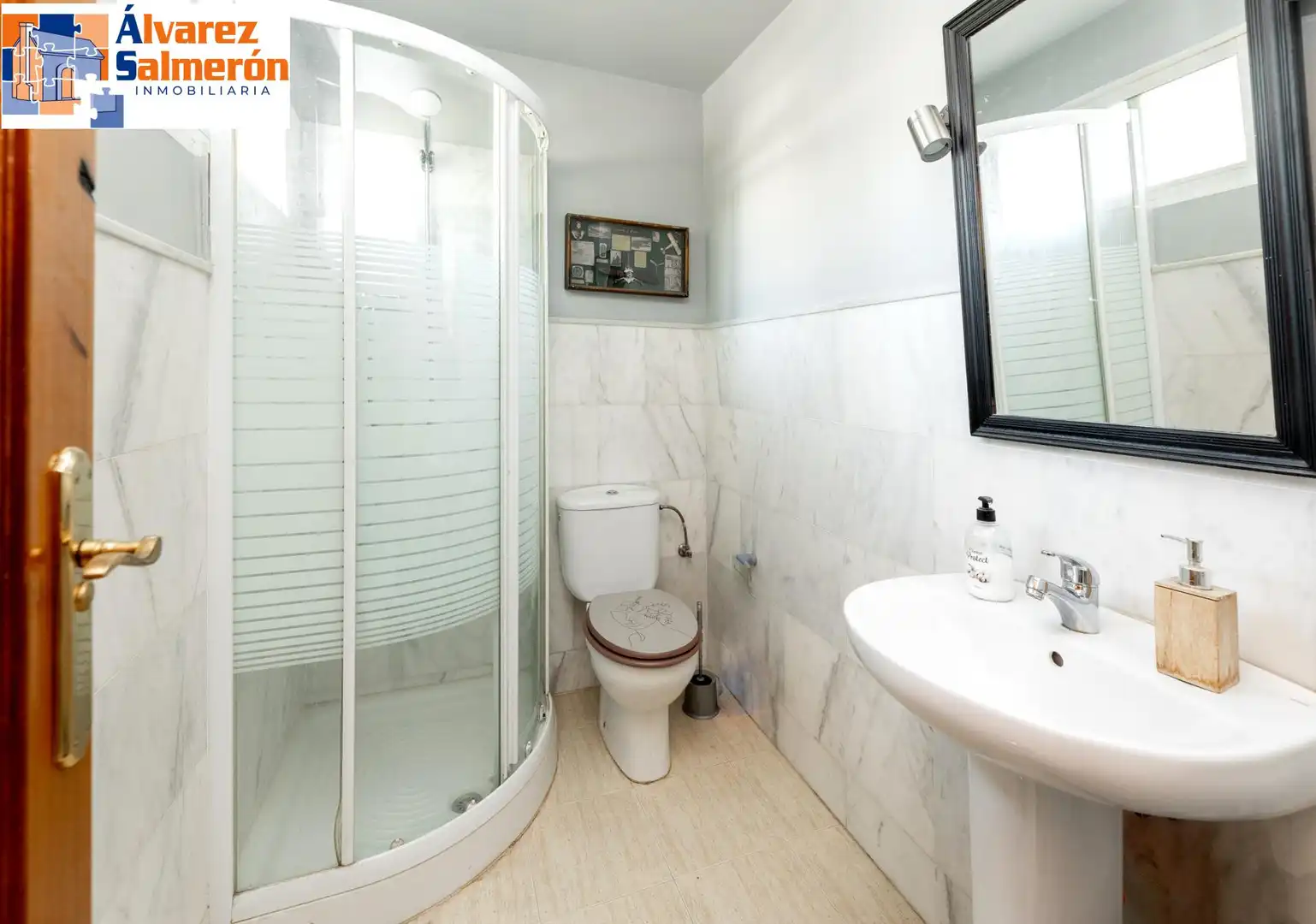 Casa bifamiliare con piscina in vendita a Belicena, imagen 14