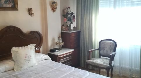 Foto 2 de Piso en venta en Calle de la Libertad, Villafontana - Estoril I, Móstoles
