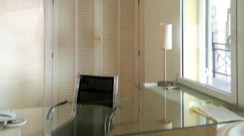 Photo 2 of Apartment for sale in 0, -1, Port d'Andratx, Illes Balears