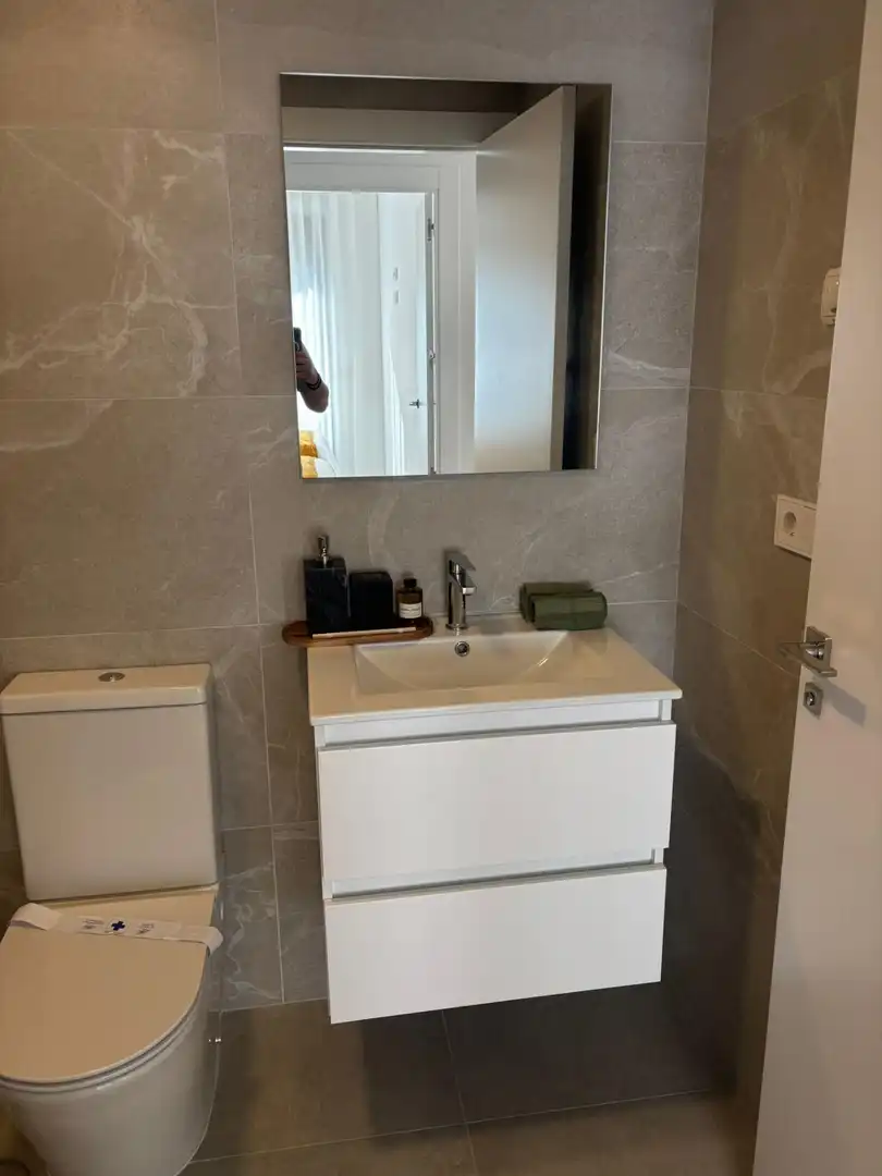 Appartement compact avec piscine à vendre à Calle de Orden Compuesto, imagen 20