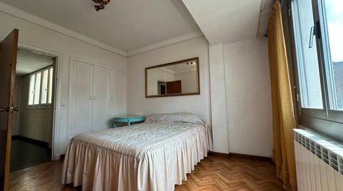 Photo 2 of Duplex for sale in Beasain, Gipuzkoa