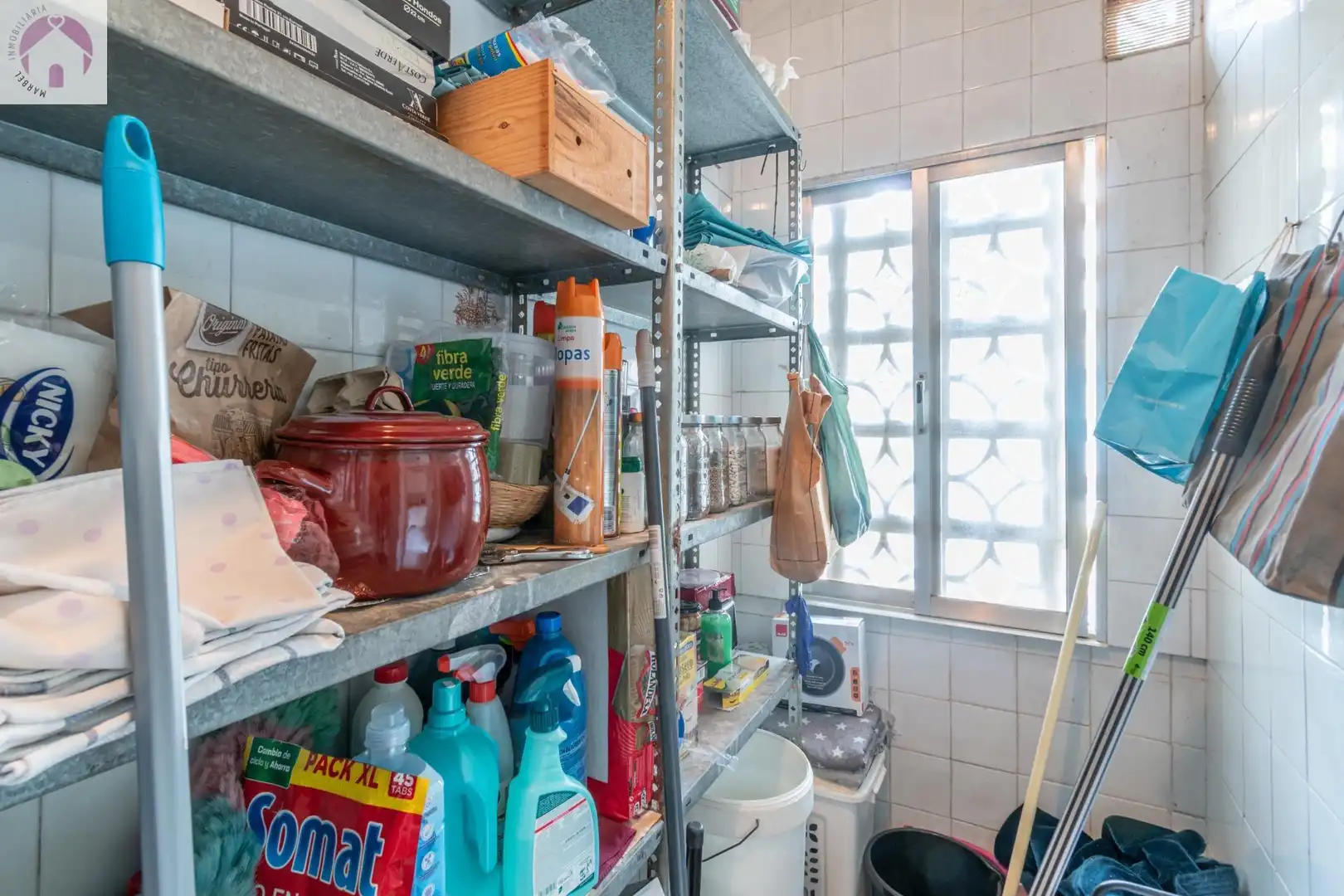 Adosado en venta en Calle del Pensamiento 19, imagen 17