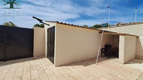 VIVIENDA INDEPENDIENTE CON PISCINA EN ALAMILLO, imatge 3