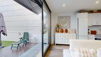 Terrace of Planta baja for sale in Barberà del Vallès  with Air Conditioner, Heating and Terrace