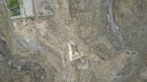 Foto 5 von Residential zum Verkauf in De Tejina, Guía de Isora interior, Guía de Isora