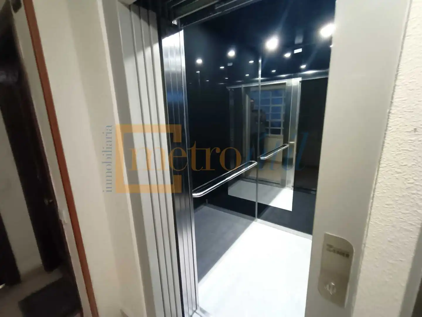Appartamento con terrazza in vendita a Avenida Campoamor, imagen 26