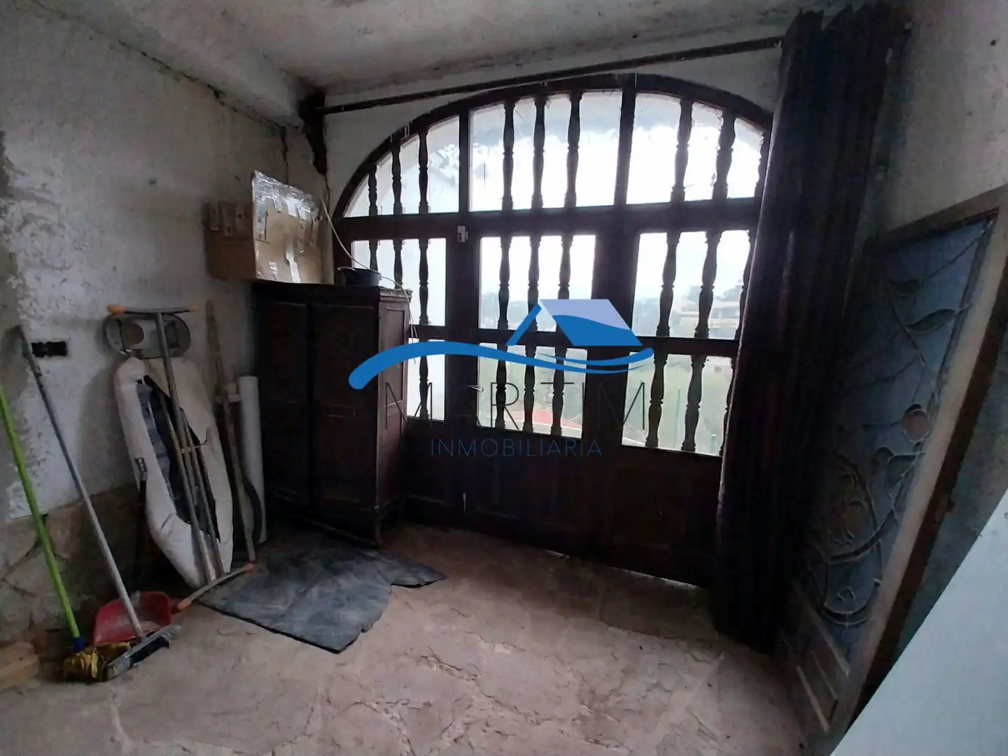 Casa o xalet en venda en Lloret de Mar amb Calefacció, Terrassa i Traster