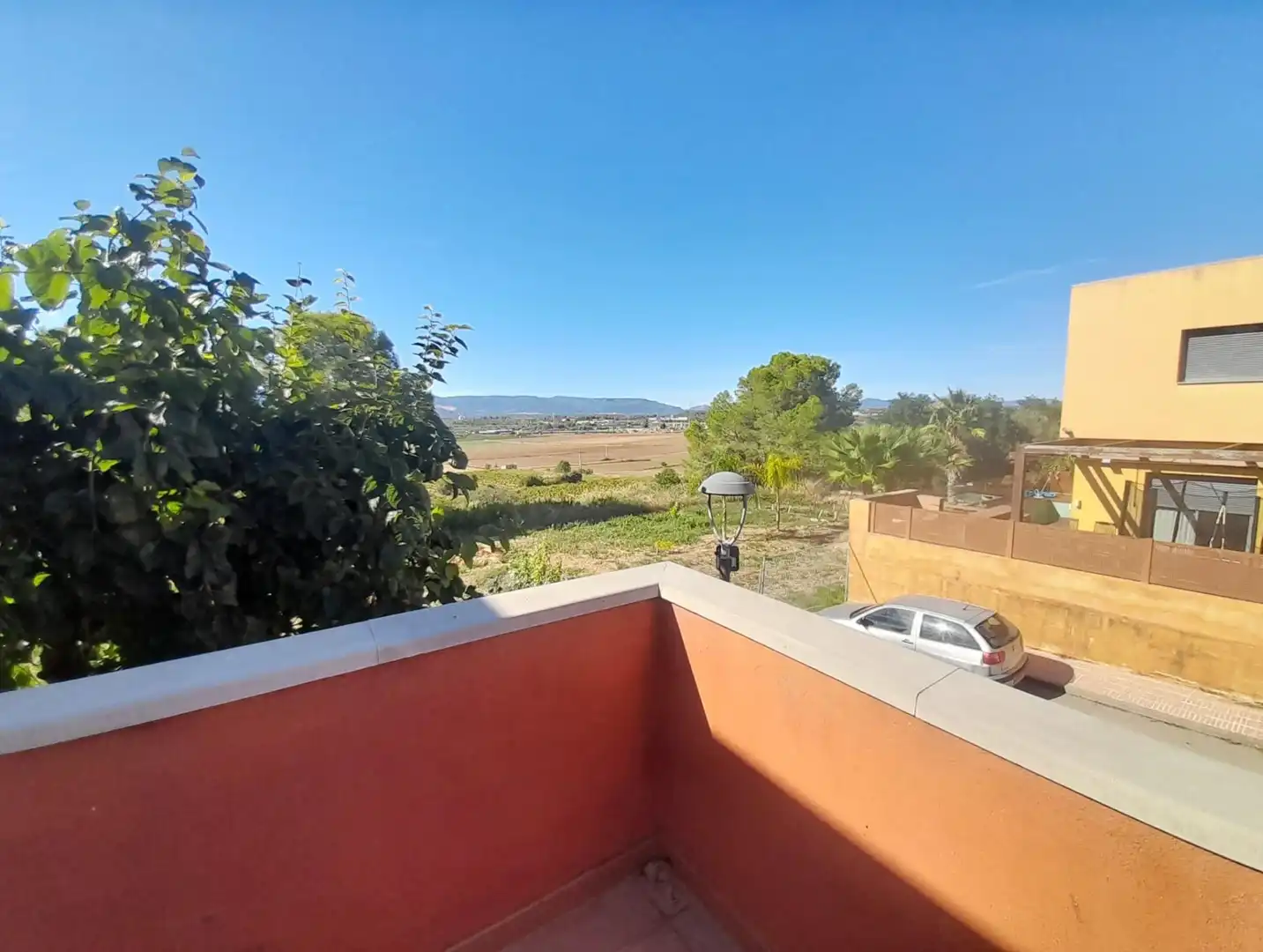 Maison mitoyenne avec jardin à vendre à Calle BARQUERA, imagen 24