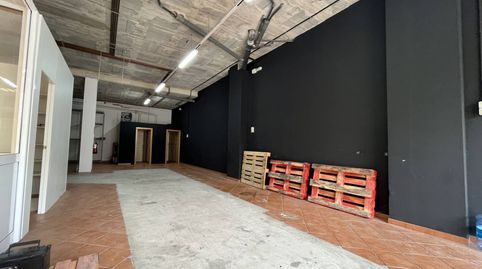 Foto 3 von Geschaftsraum zur Miete in Plaza Bòbila, 3, Marianao, Sant Boi de Llobregat