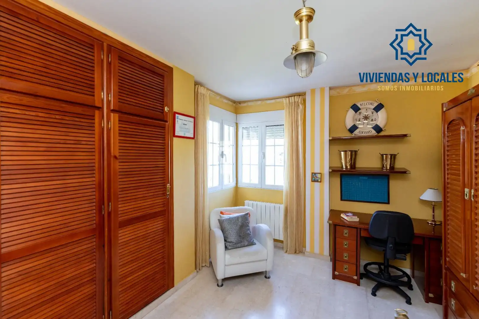 Villa mit Terrasse zum Verkauf in Barrio de la Vega, imagen 69