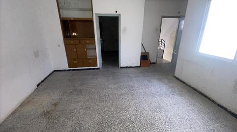 Foto 3 de Pis en venda a Pizarro, Abarán, Murcia