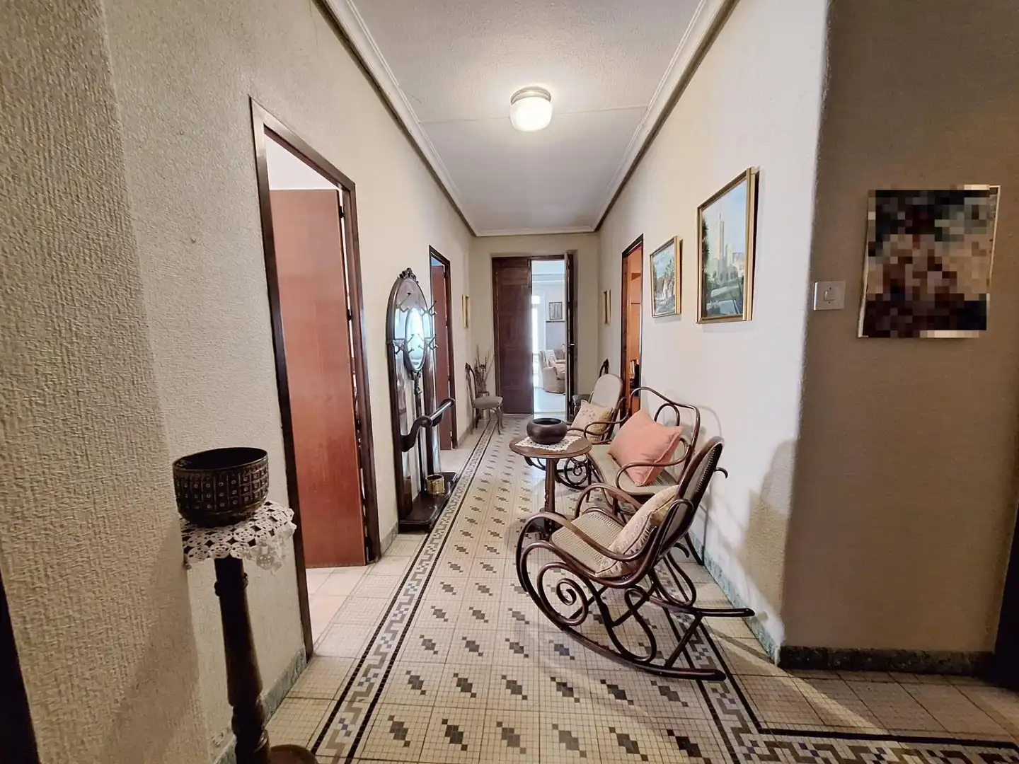 Houses for sale in Monóvar / Monòver