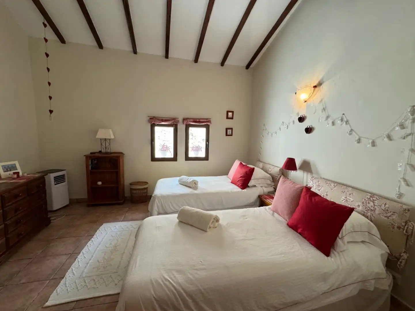 Country house for sale in Tormos, imagen 24