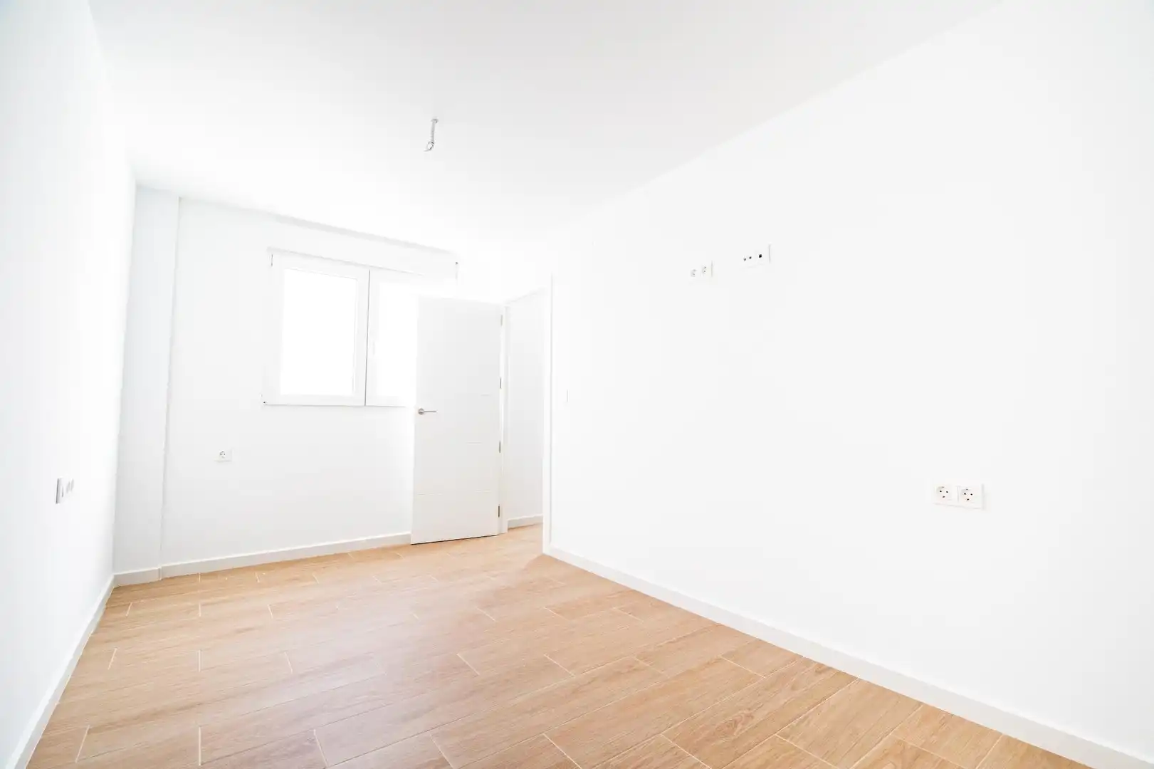 Ático con ascensor en venta en Cieza, imagen 5