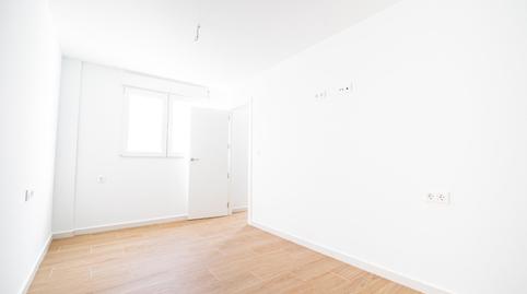 Foto 5 de Àtic en venda a Cieza, Murcia