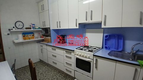 Foto 2 de Casa o xalet en venda a Las Fuentes - Los Cipreses, Aspe