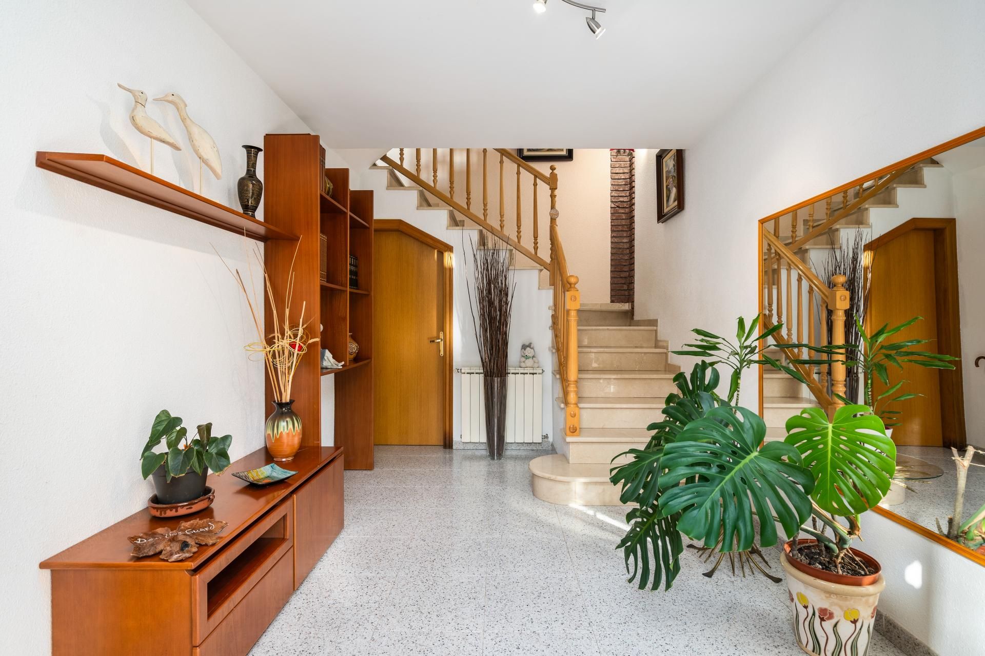 Single-family semi-detached for sale in Sant Celoni