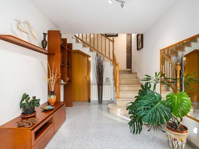 Single-family semi-detached for sale in Sant Celoni  with Heating, Terrace and Oven