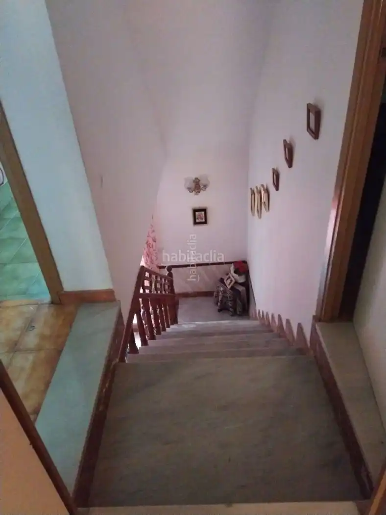 Maison à vendre à Calle Tercia 36, imagen 7