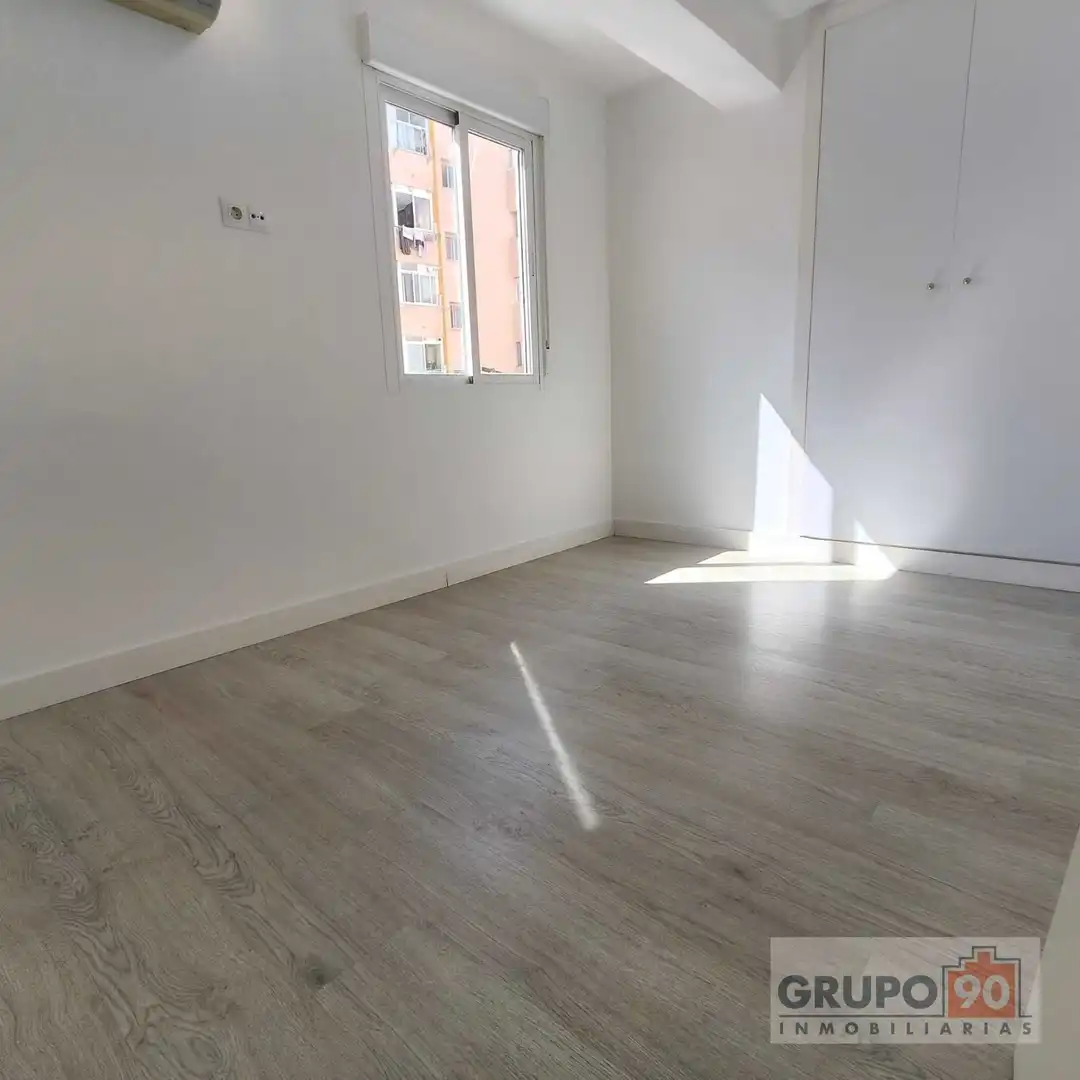 Appartement avec ascenseur à vendre à La Saïdia, imagen 24