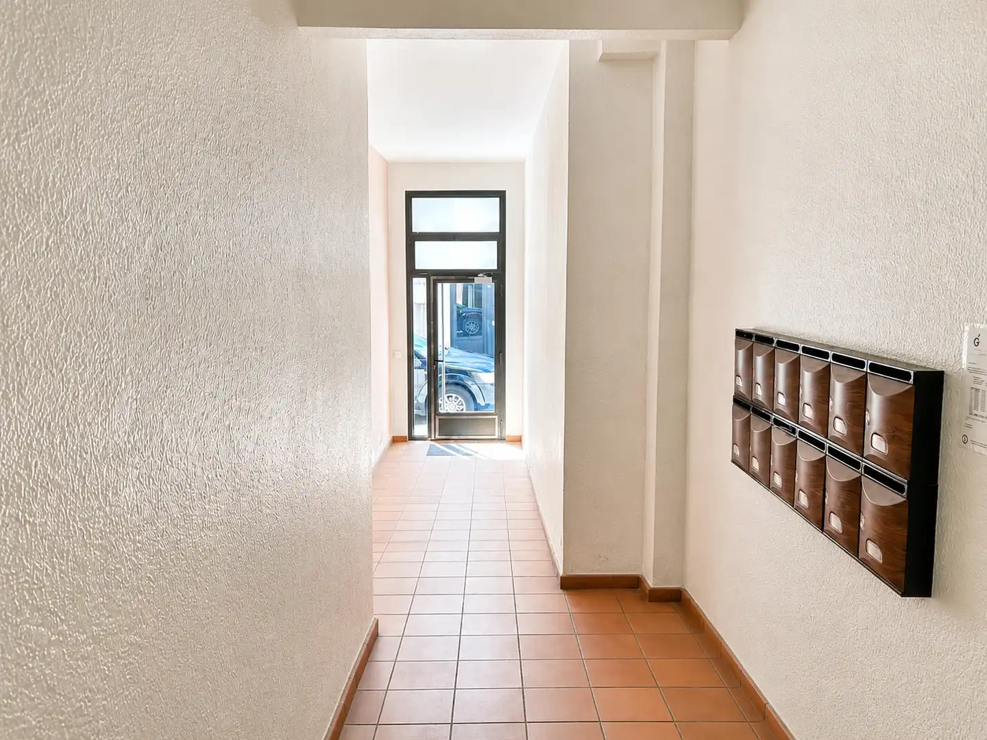 Ático en venta en Vinyets - Molí Vell, imagen 5