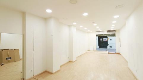 Photo 5 of Premises to rent in Cremat, 10, Barri del Centre, Barcelona