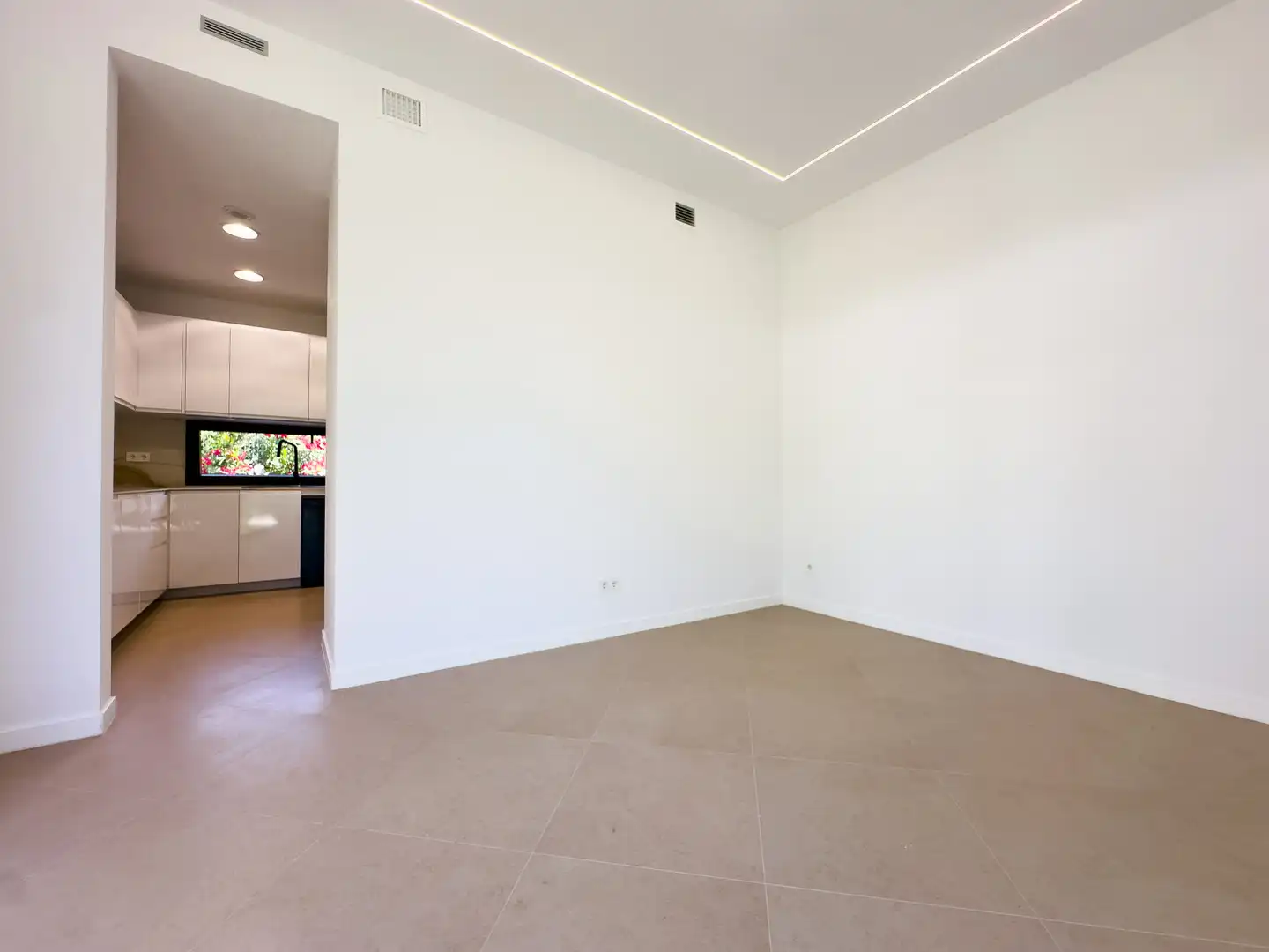 Casa o chalet en venta en Estepona con Aire acondicionado, Jardín privado y Terraza