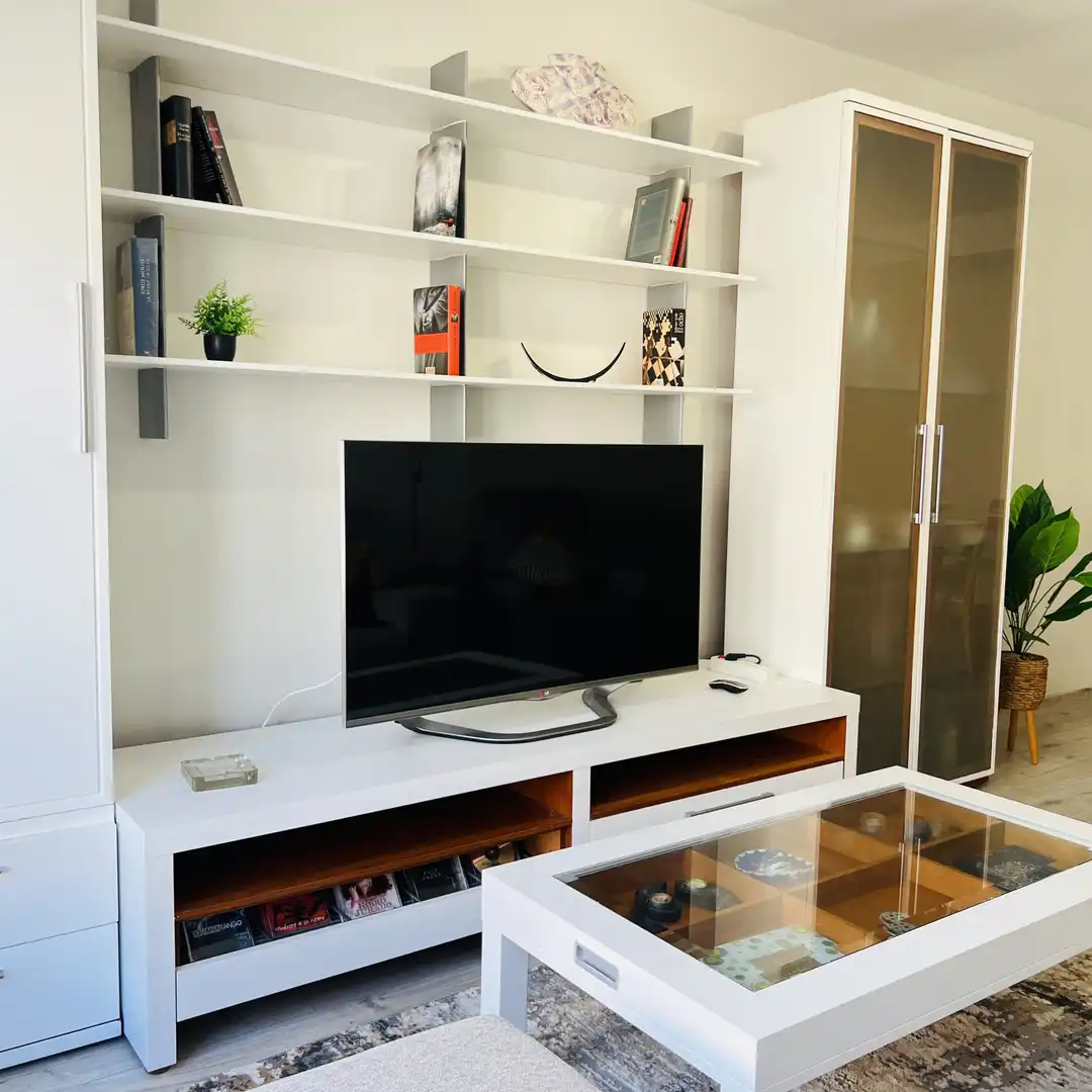 Pis de lloguer a Gijón - CALLE DOMINGO JULIANA, 39, La Calzada