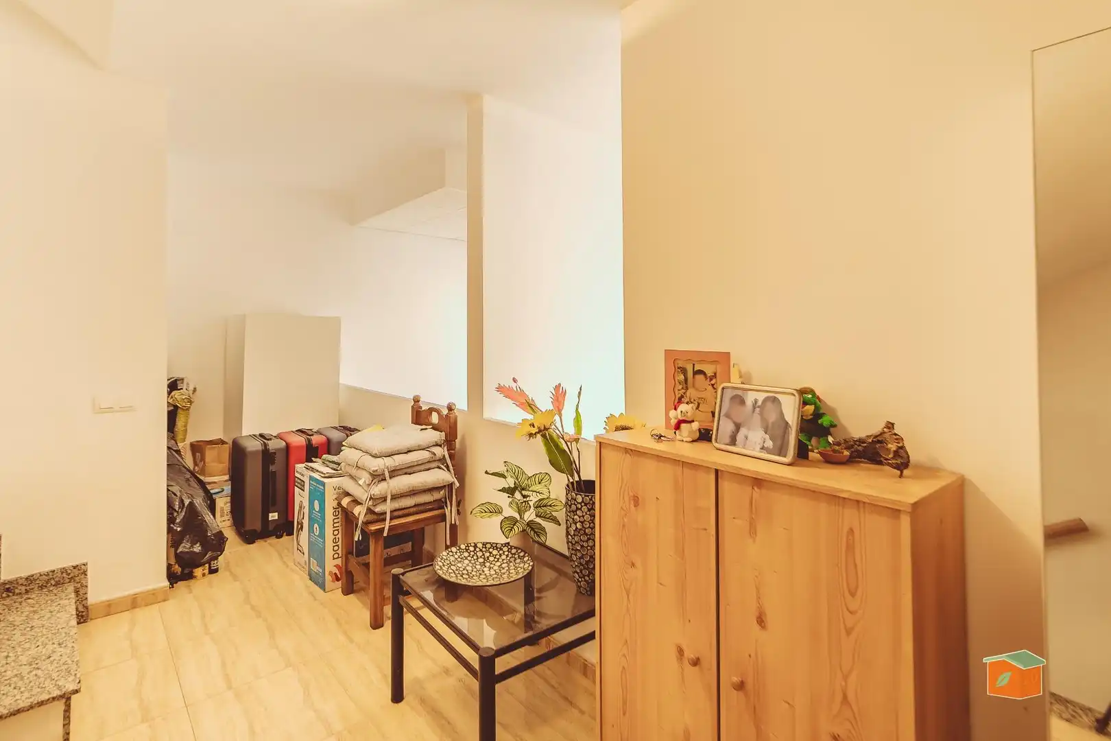 Maison avec terrasse à vendre à Roquetes, imagen 20