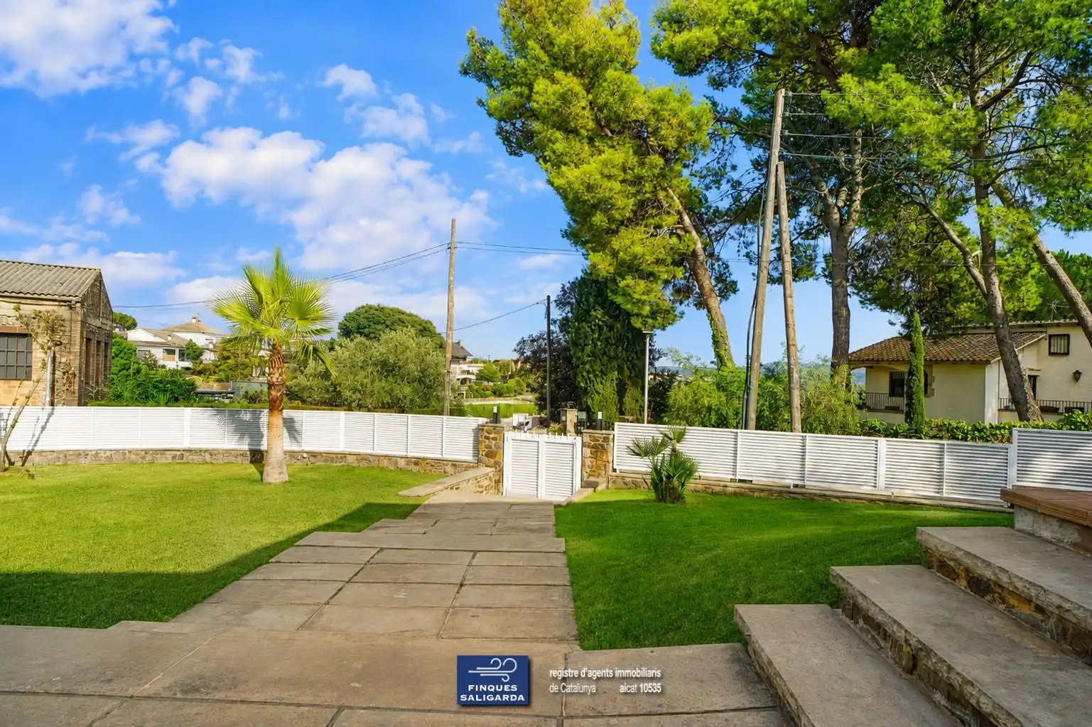 Maison avec terrasse à vendre à Canovelles, imagen 59