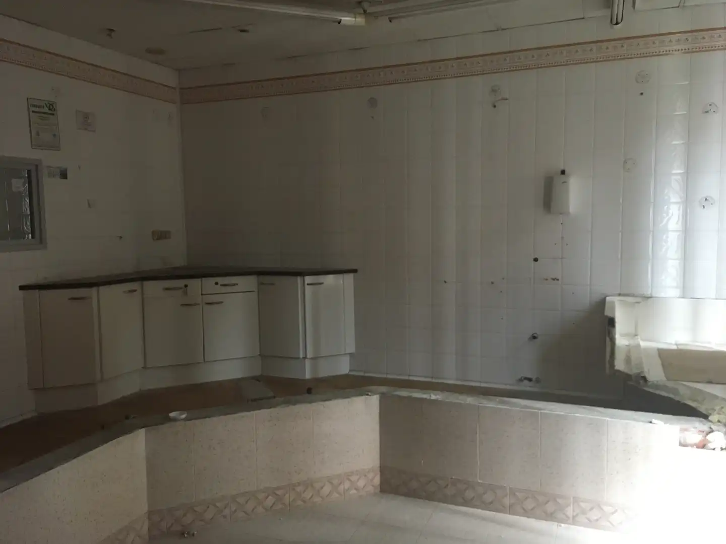 Residential for sale in Passeig Font del Cirerer 11, imagen 7