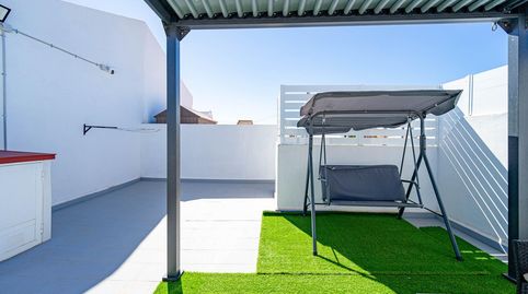 Foto 5 de Casa o xalet en venda a Cesar Rodriguez Mateo, Zona Carrefour - Urbanizaciones, Torrevieja