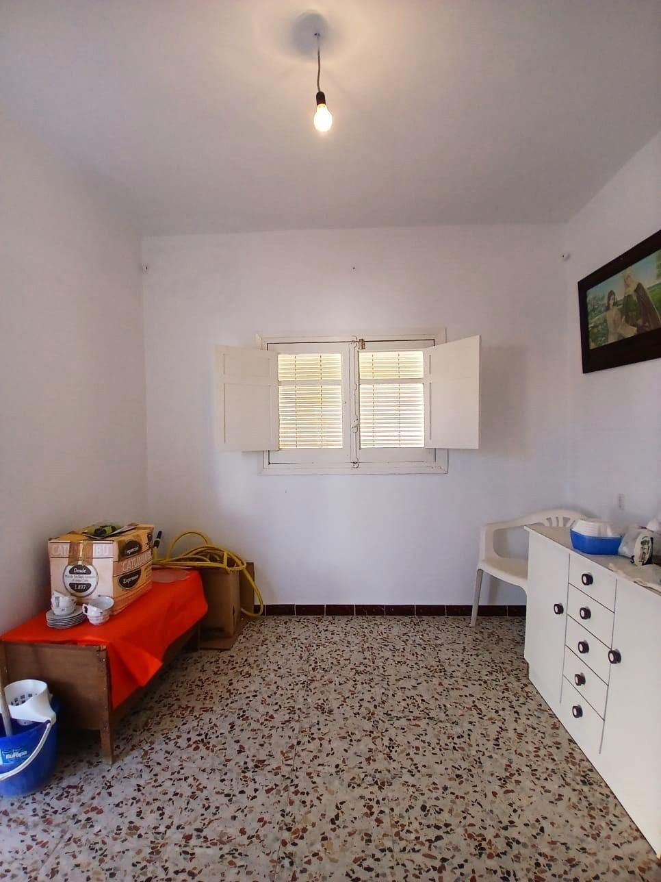 House or chalet for sale in Centro