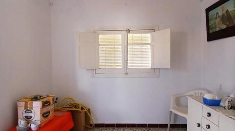 Photo 3 of House or chalet for sale in Centro, Chipiona