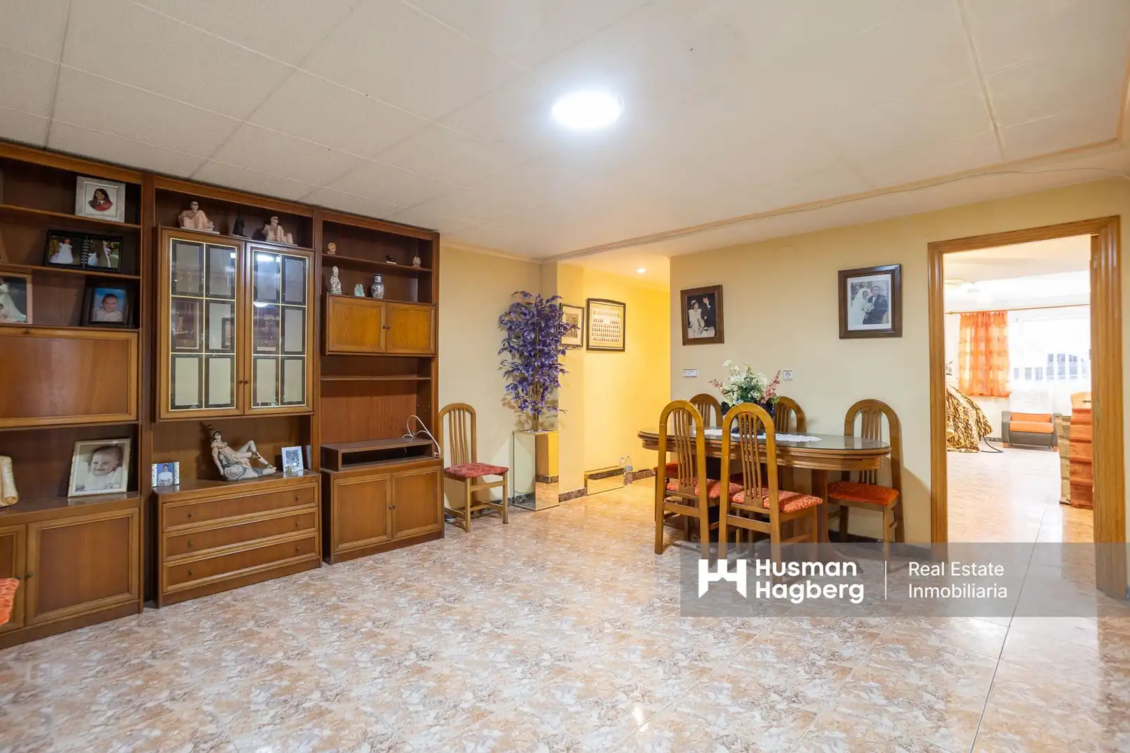 Apartments for sale in Guardamar del Segura