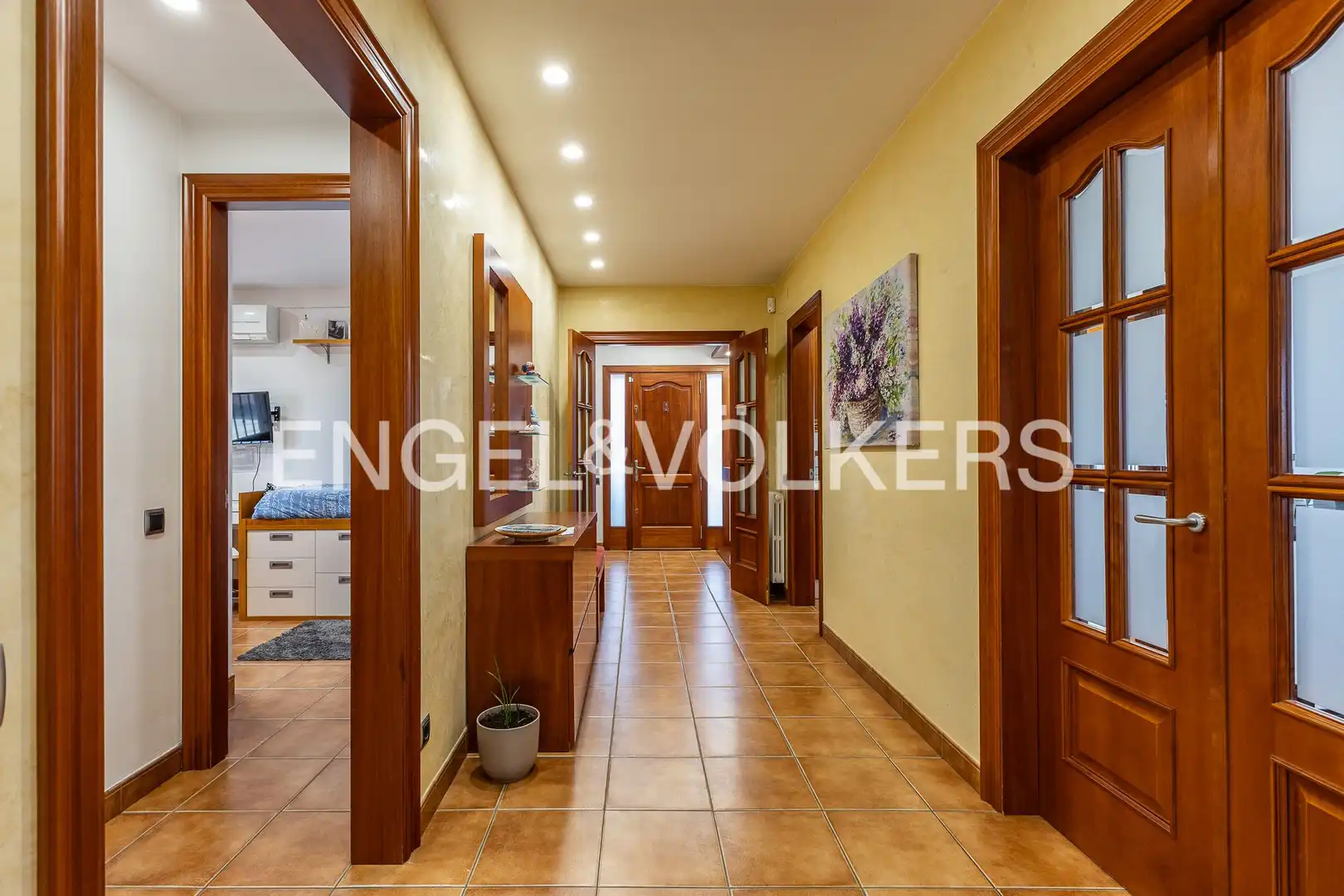 House with garden for sale in Caldes de Montbui, imagen 35