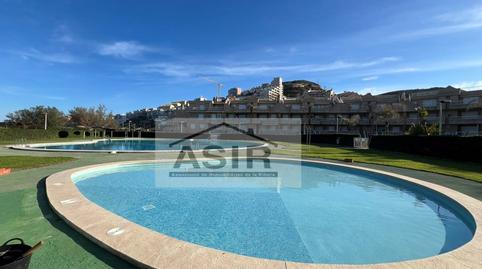 Photo 3 of Apartments for sale in Avenida Dosser del, El Dossel - Mareny de San Lorenzo, Cullera