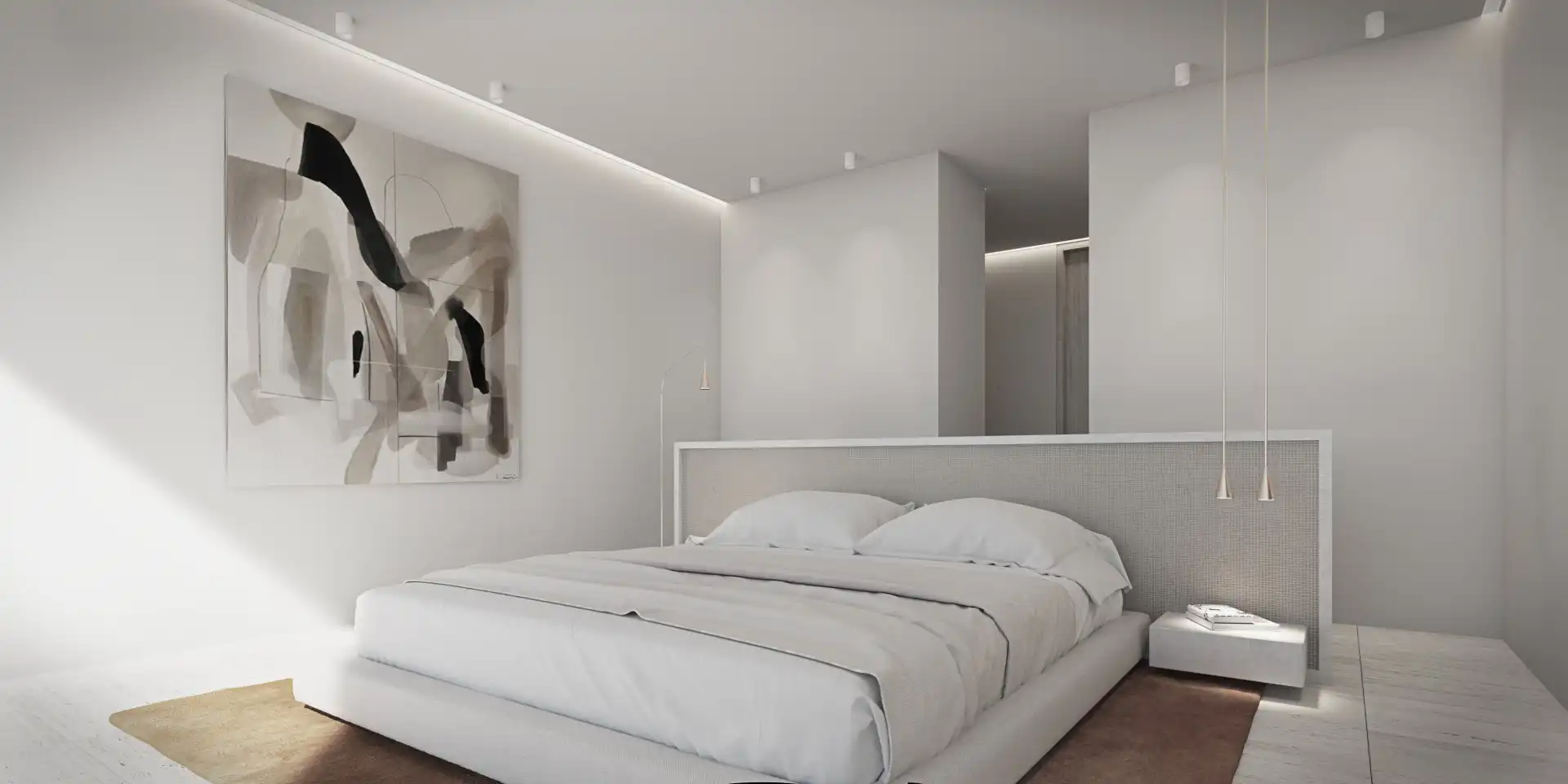 Maison avec piscine à vendre à Marbella Centro, imagen 4