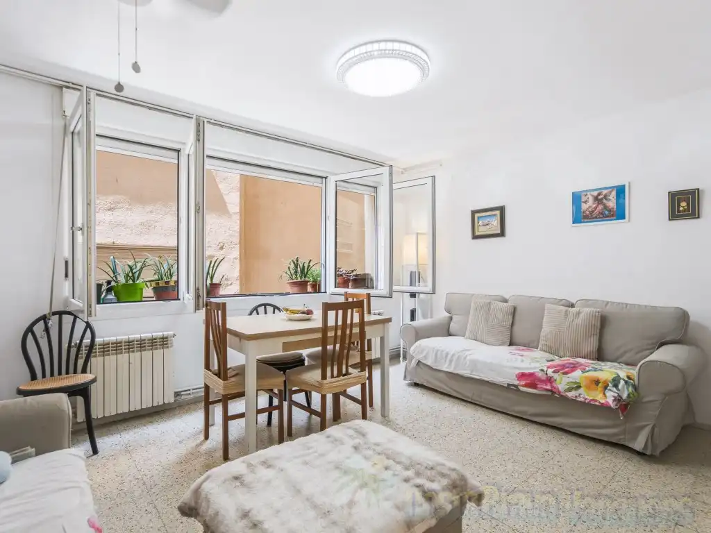Appartamento in vendita a Calle St Antoni, imagen 22