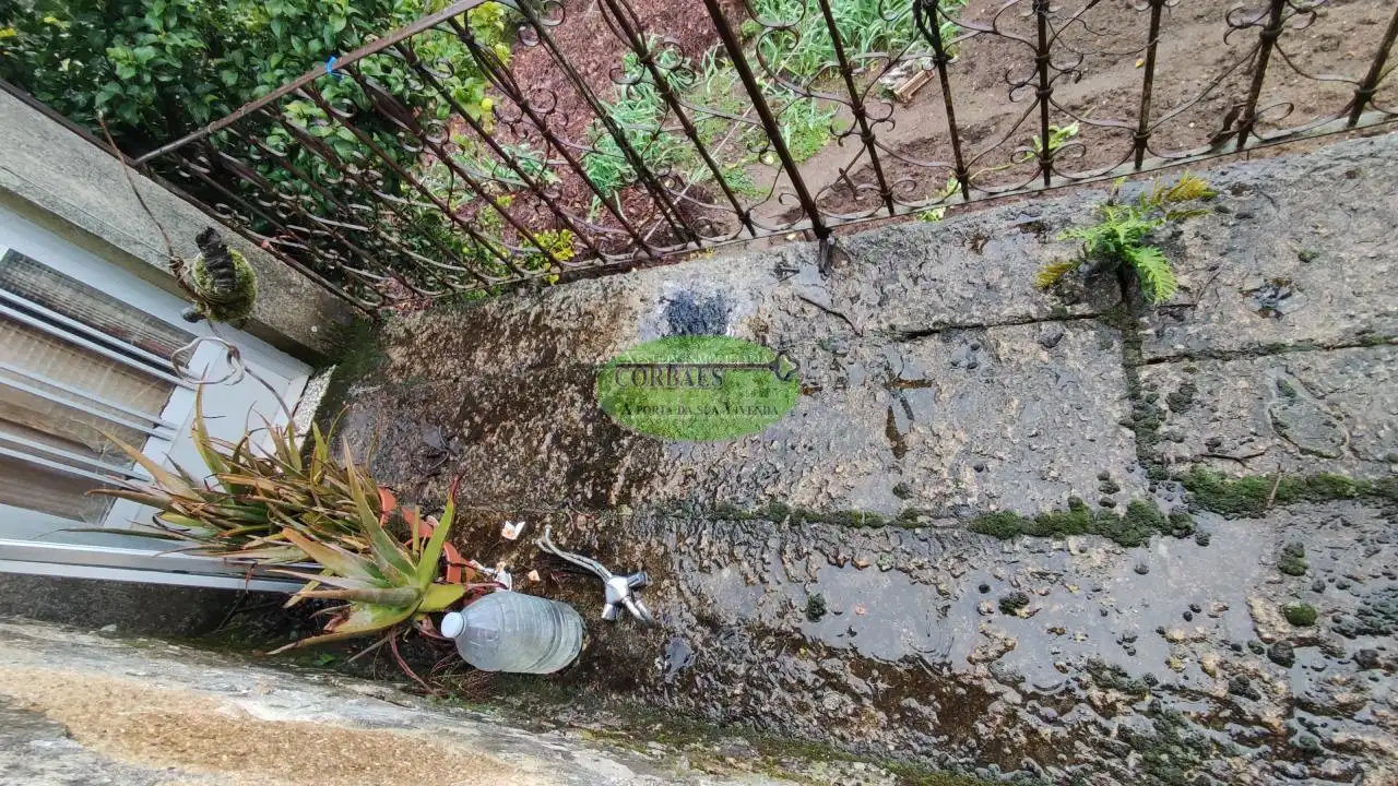 Casa con terrazza in vendita a Cartelle, imagen 8
