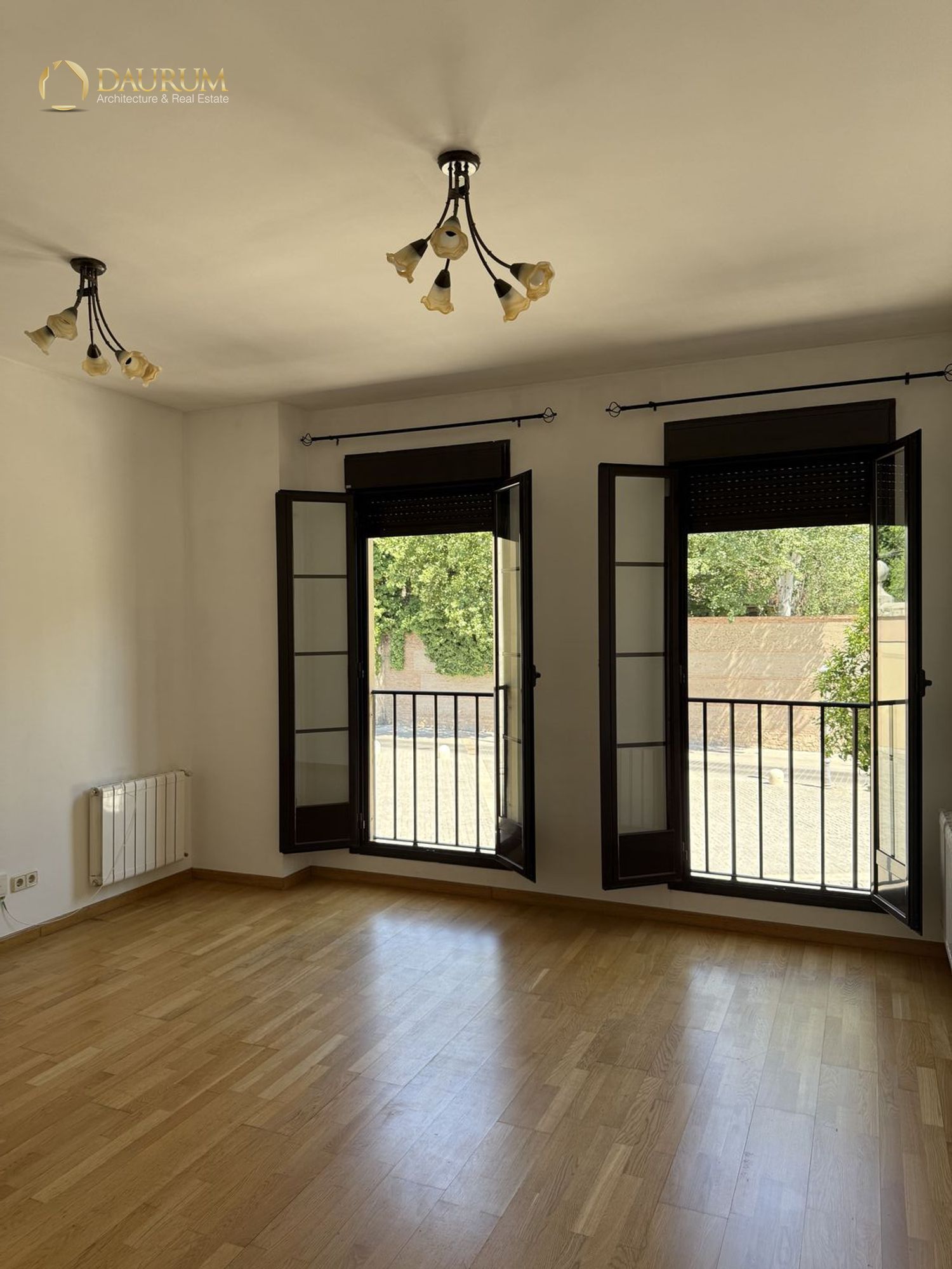Habitación de Piso en venta en Alcalá de Henares con Aire acondicionado y Calefacción