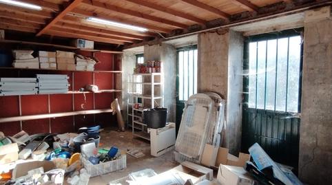Foto 3 de Casa o xalet en venda a Fene, A Coruña
