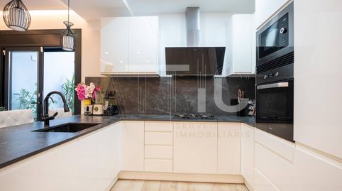 Foto 4 de Casa o chalet en venta en Calle Pajares, 3, Ca n'Oriac, Sabadell