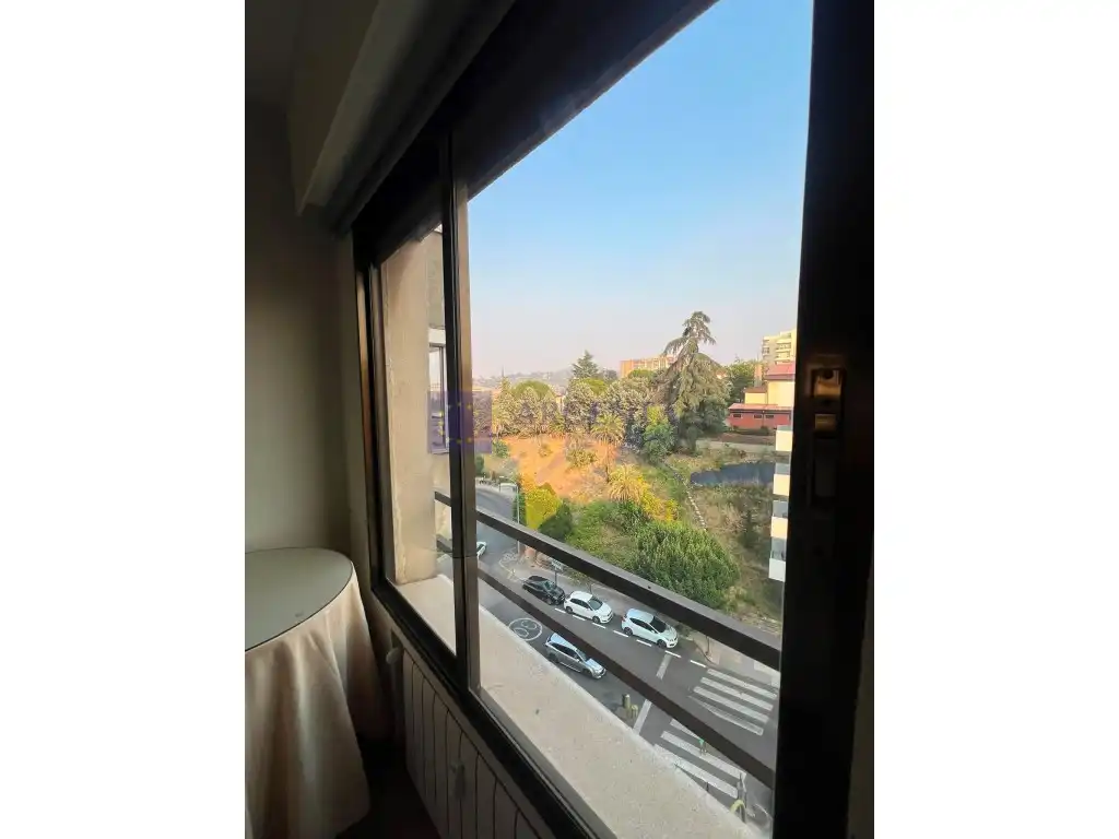Appartement avec ascenseur à louer à Casco Antiguo, imagen 12