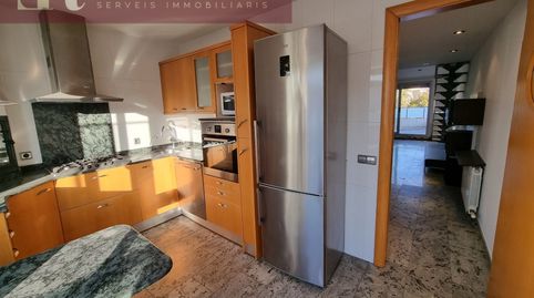 Casa de 4 dormitorios y 4 baños en el centro de Sant Oleguer, Sabadell.