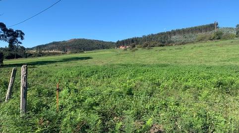 Foto 2 de Residencial en venta en Fresno, Gijón