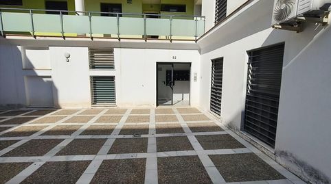 Foto 2 de Piso en venta en Lago de Enol, El Rocío - La Milagrosa, Jerez de la Frontera