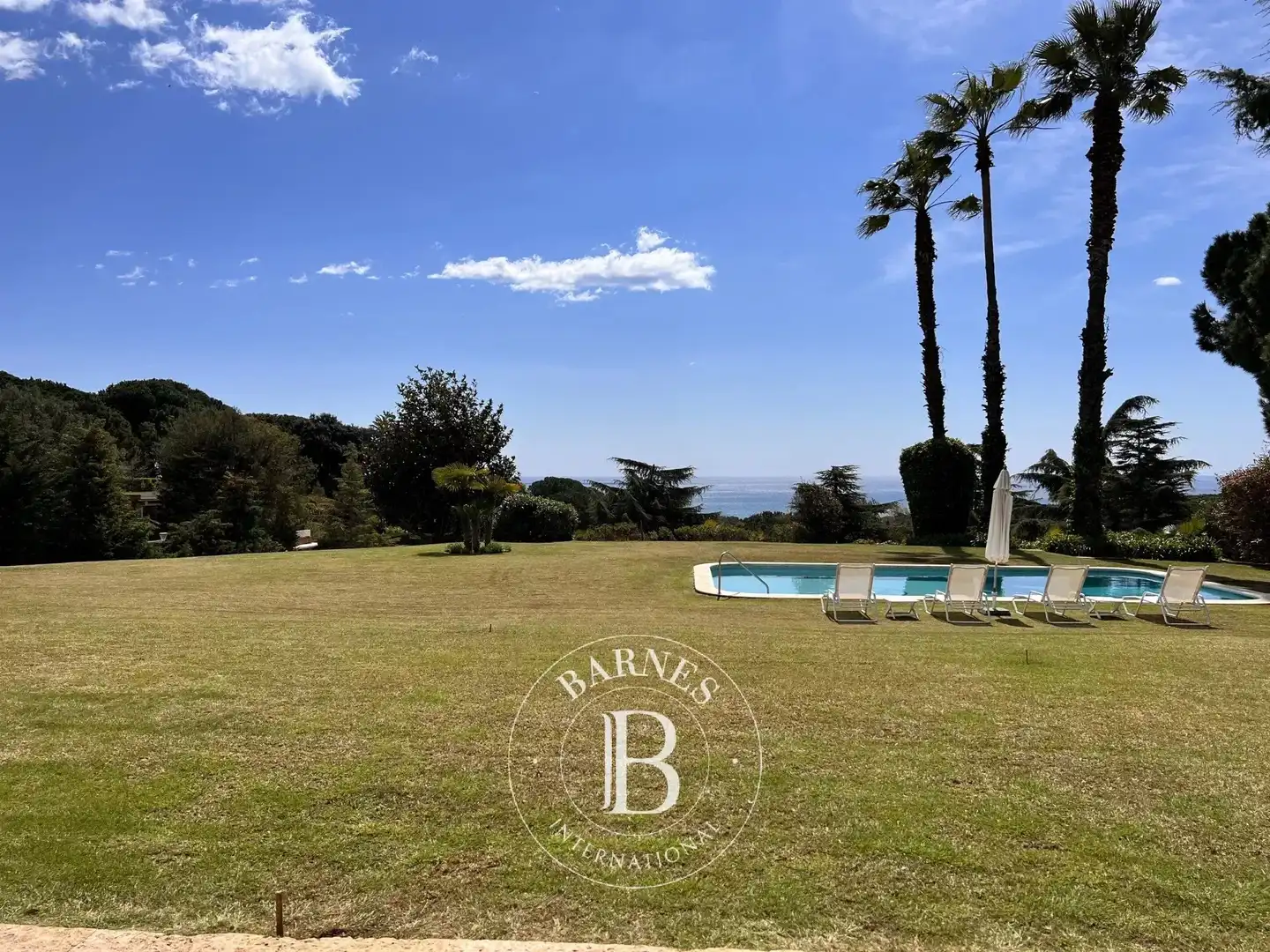 House with pool for sale in Canafort - El Puntó, imagen 8