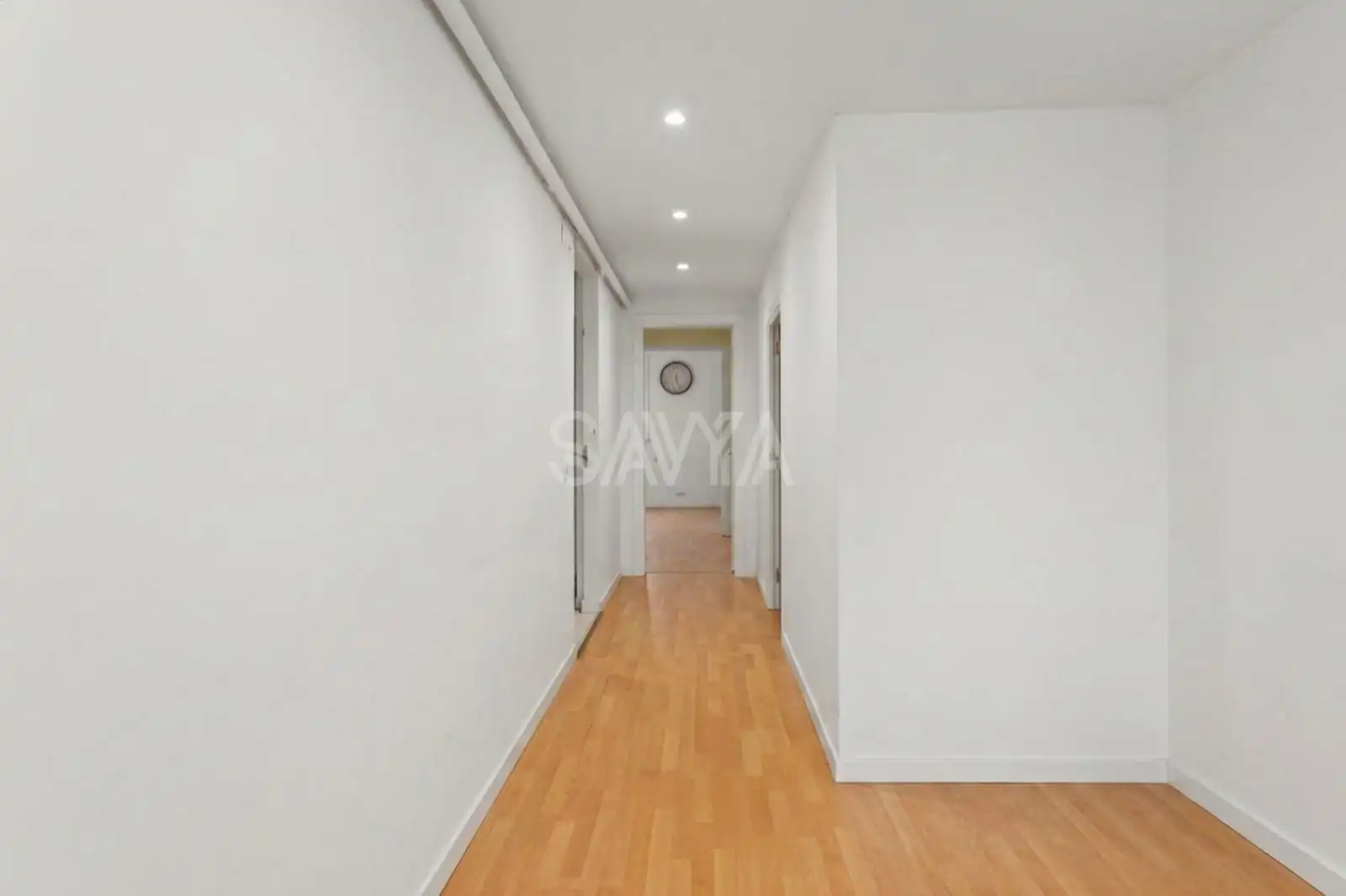 Penthouse with lift for sale in Avenida Diagonal, imagen 19